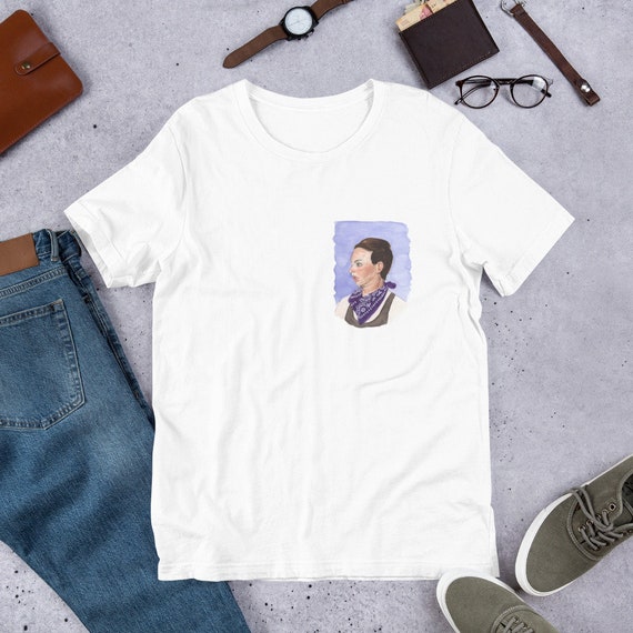 alyssa edwards t shirt