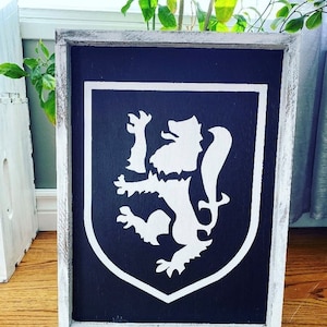 Nouvelle-Écosse svg