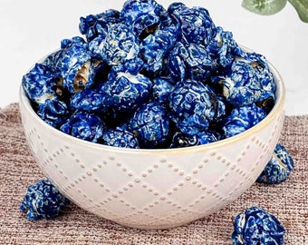 VaVa「Blue Popcorn」CREATIVE DRUG STORE VaVa「Blue Popcorn」CREATIVE DRUG STORE VaVa「Blue Popcorn