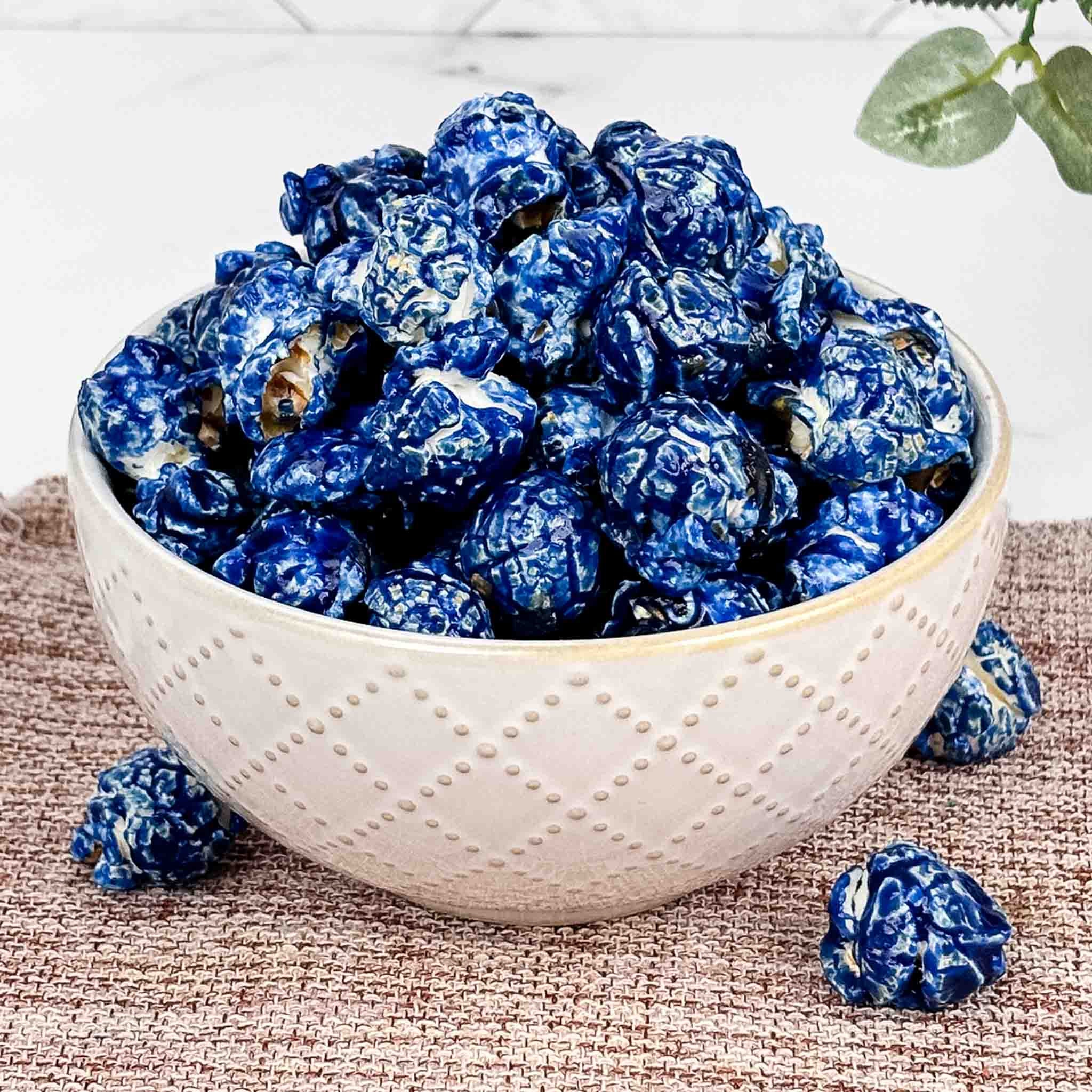 VaVa「Blue Popcorn」CREATIVE DRUG STORE VaVa「Blue Popcorn」CREATIVE DRUG STORE Blueberry Popcorn