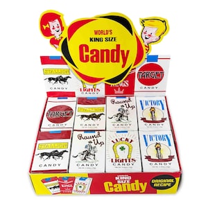 flavored e-cigarettes E-Cigarettes: Flavored Products Fuel…