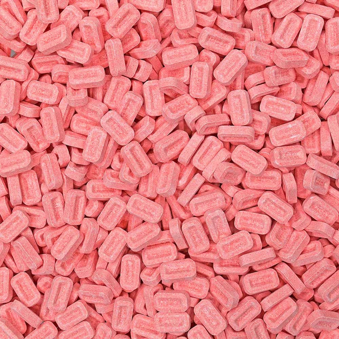 PEZ ペッツ　メキシカン　DBP Amazon.com : YANKEETRADERS Classic Pez 4 Flavor Assortment