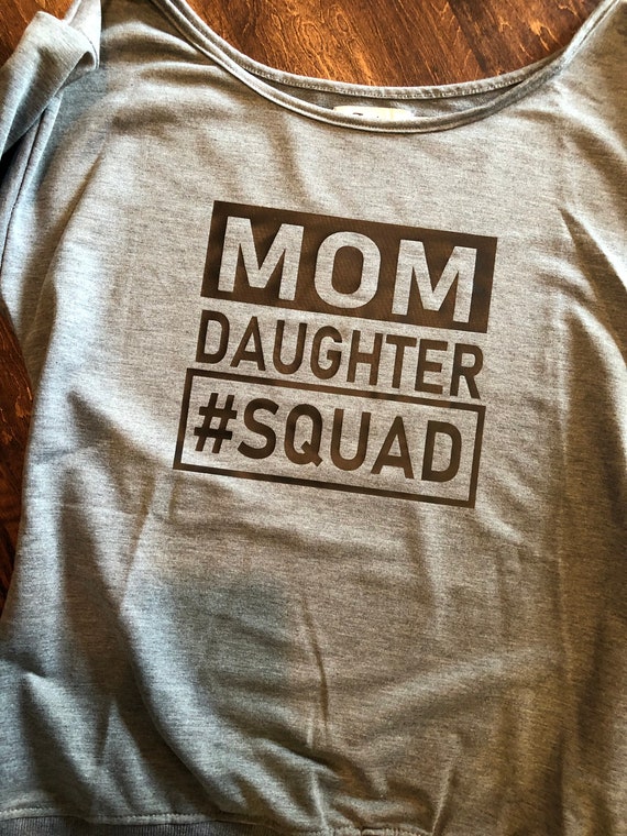 Contact Mom Life