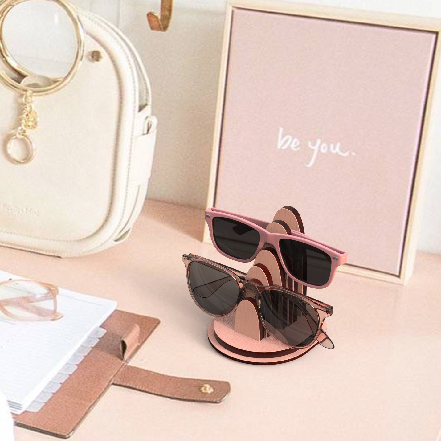 Lentes loly in the sky mary kay precio hotsell
