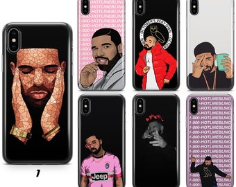 coque iphone xs max drake coque iphone xs max drake