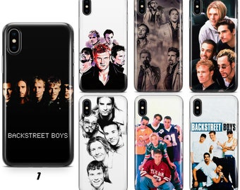90s phone case iphone 6 90s phone case iphone 6