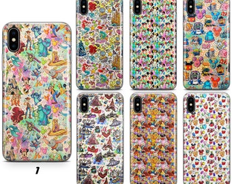 iphone xs plus case disney iphone xs plus case disney