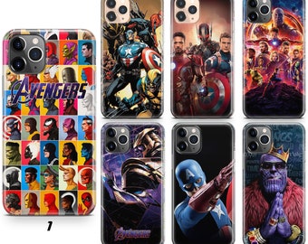 jordan Captain America kopen