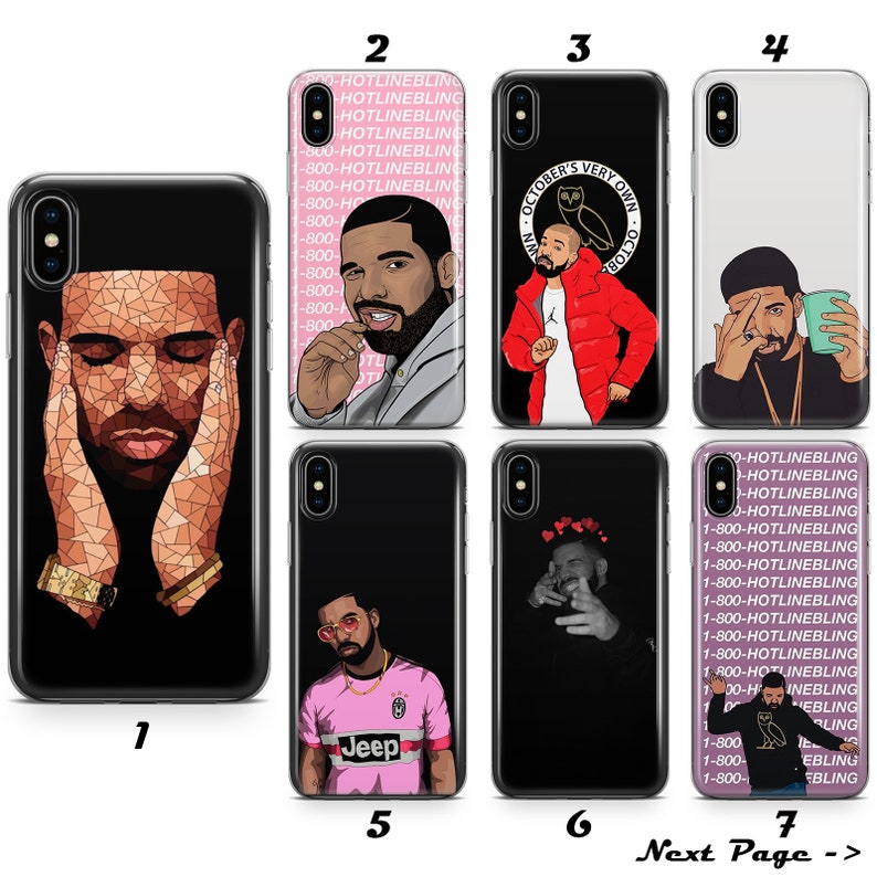 drake phone case iphone 7 drake phone case iphone 7