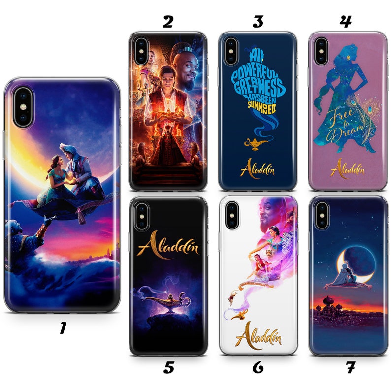 aladdin phone case iphone 7 aladdin phone case iphone 7