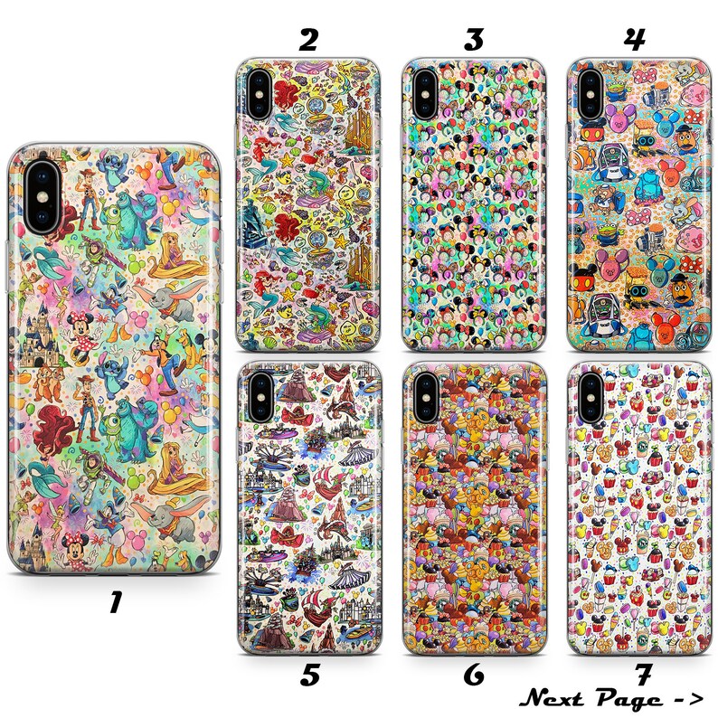 Stranger Sweater 2 iPhone 11 case Stranger Sweater 2 iPhone 11 case
