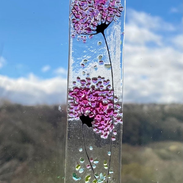 Fused Glass Gifts 60+ Gift Ideas for 2023