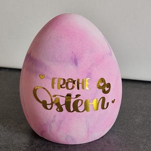 Easter eggs Easter decorations Happy Easter Spring decorations