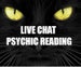 Live Chat Psychic Reading 