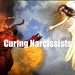 see more listings in the Narcissism section