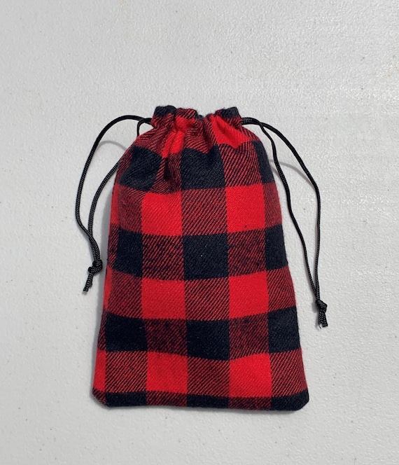 longchamp le pilage large