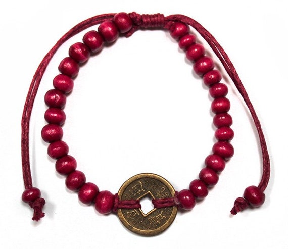 Perline piatte fai-da-te per braccialetti kit per la produzione di  braccialetti, 12 tipi di perline piatte di colore puro + altri accessori