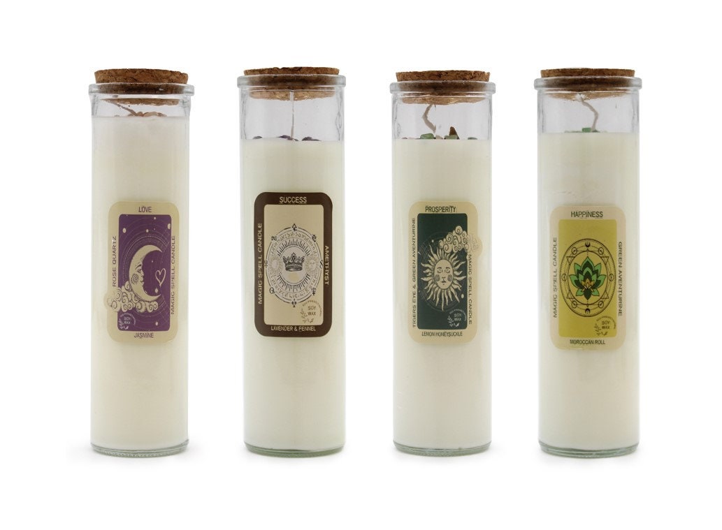 Natural Wax Melt Barssoy and Bees Wax Meltsnatural Candleshealthy Candles  From Spainvarious Fragrancesno Toxinsfree Gift 