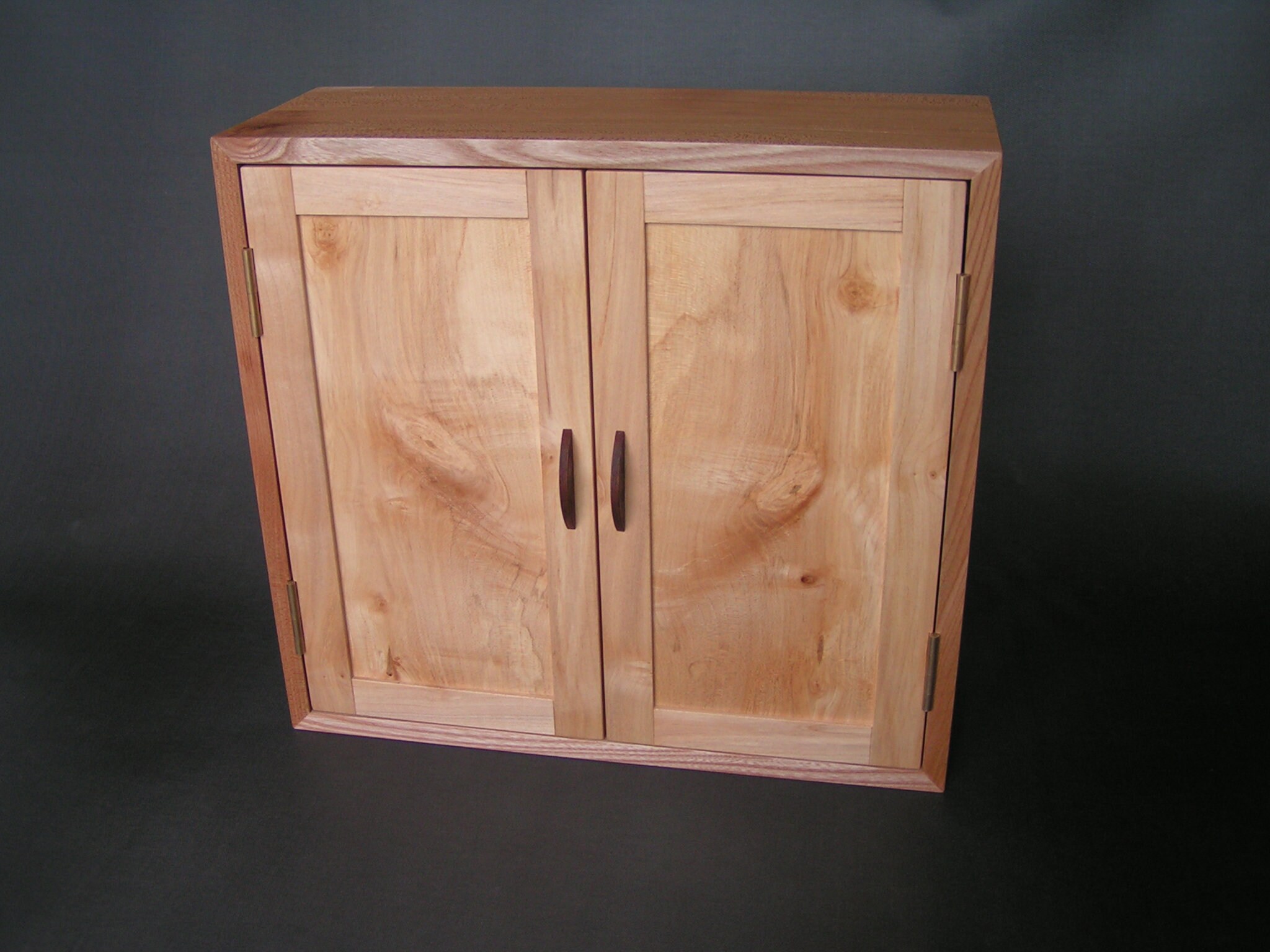 Unique Wall Cabinet Etsy UK