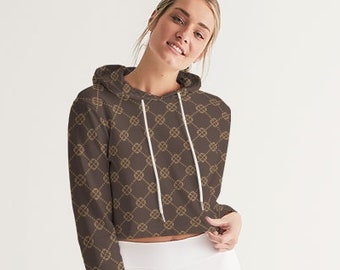 gucci hoodie etsy