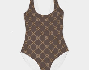 life is gucci swimsuit
