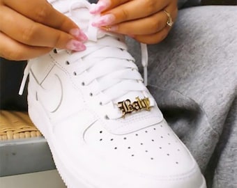 custom shoes etsy