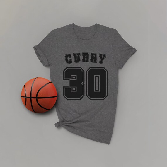 steph curry sleeve jersey