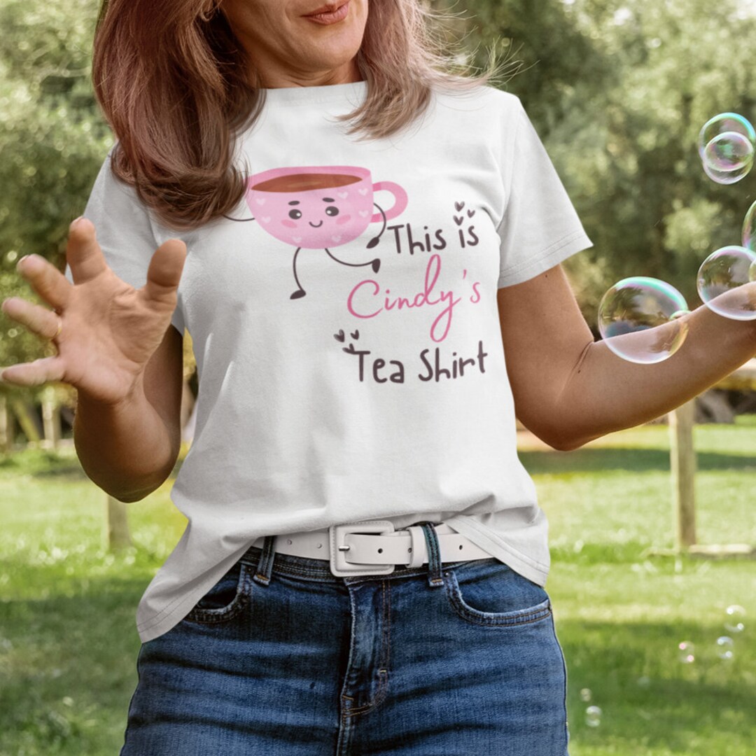 This Is My Name Tea Shirt Personalised T Shirt Add A Name Etsy this-is-my-name-tea-shirt-personalised-t-shirt-add-a-name-etsy