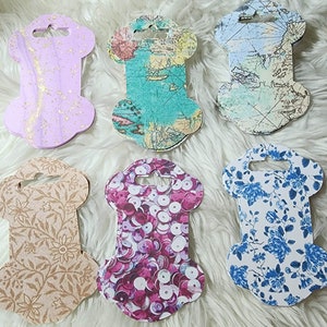 Farbbandhalter, Farbbandspulen, Spitzenhalter, Spitzenspulen, Fadenspulen, Nähen, Junk Journal, Organisation, Scrapbooking