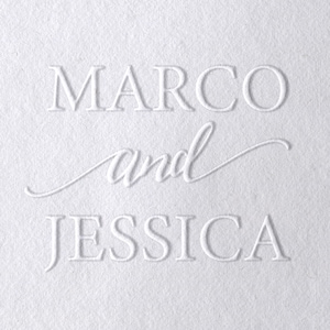 BEST SELLING Monogram Embosser | 48 Designs | Custom your wedding embosser | Napkin Embosser | Envelope and Invitation Embosser