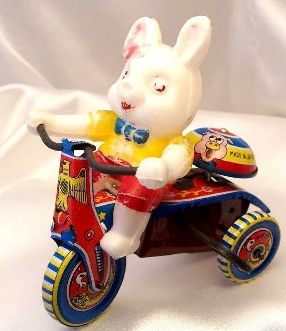 stocking fillers for 6 year old girl