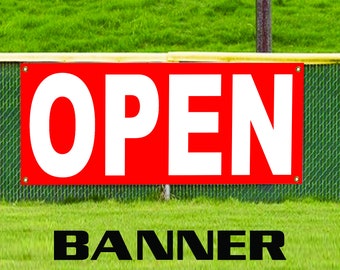 8x8 Ghost Aged Brick Heavy-Duty Outdoor Vinyl Banner CGSignLab Free WiFi 8x8 Ghost Aged Brick Heavy-Duty Outdoor Vinyl Banner CGSignLab Free WiFi