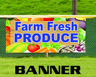 Farm Fresh Honeydew Melon 13 oz Banner Heavy-Duty Vinyl Single-Sided with Metal Grommets Non-Fabric Farm Fresh Honeydew Melon 13 oz Banner Heavy-Duty Vinyl Single-Sided with Metal Grommets Non-Fabric