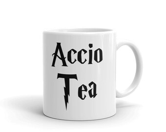 Download Boy Wizard Coffee Accio Coffee Cozy Wizard Coffee Cup Cozy Accio Coffee Cup Cozy Drink Barware Kitchen Dining Jesuskidsng Org