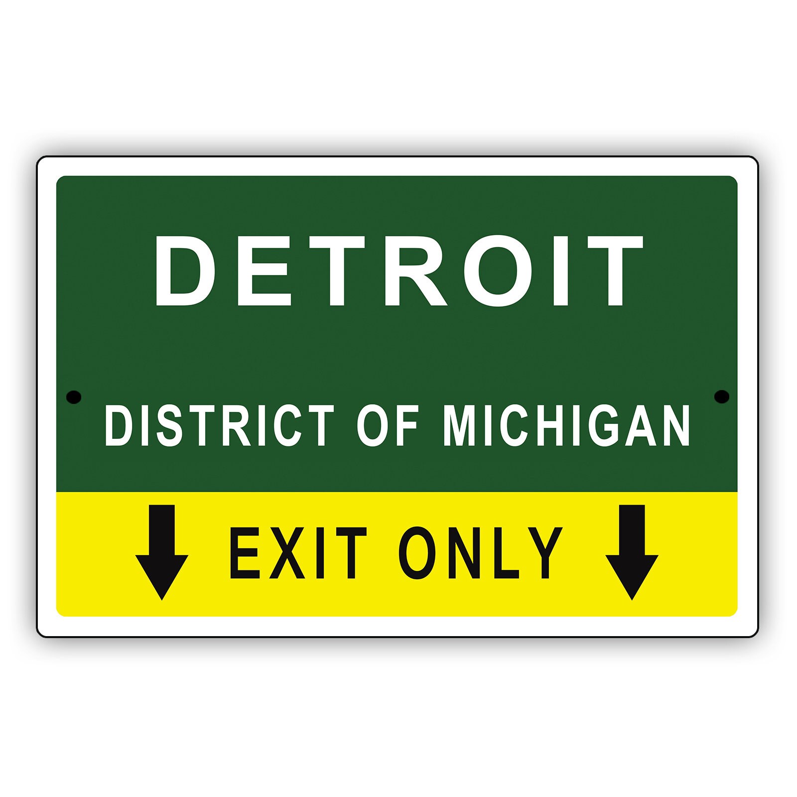 Pepsico'S Detroit Exit: A Loss For The Entire Region - fnj2ib8