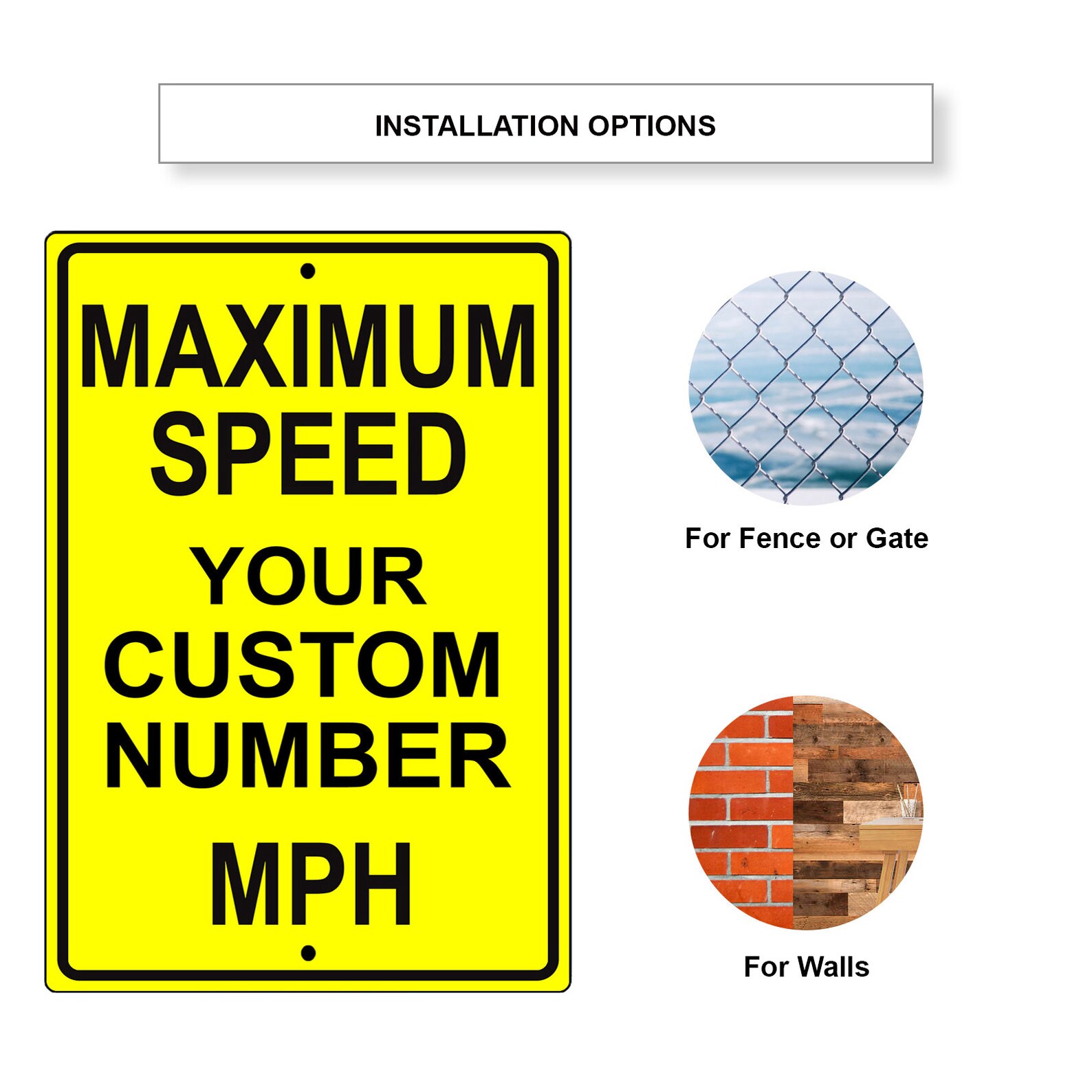 does a gps calculate your speed to your eta does a gps calculate your speed to your eta