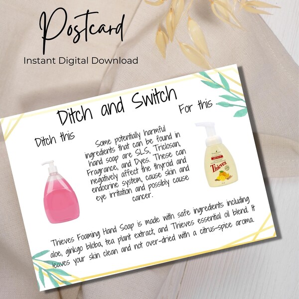 young-living-ditch-and-switch-etsy