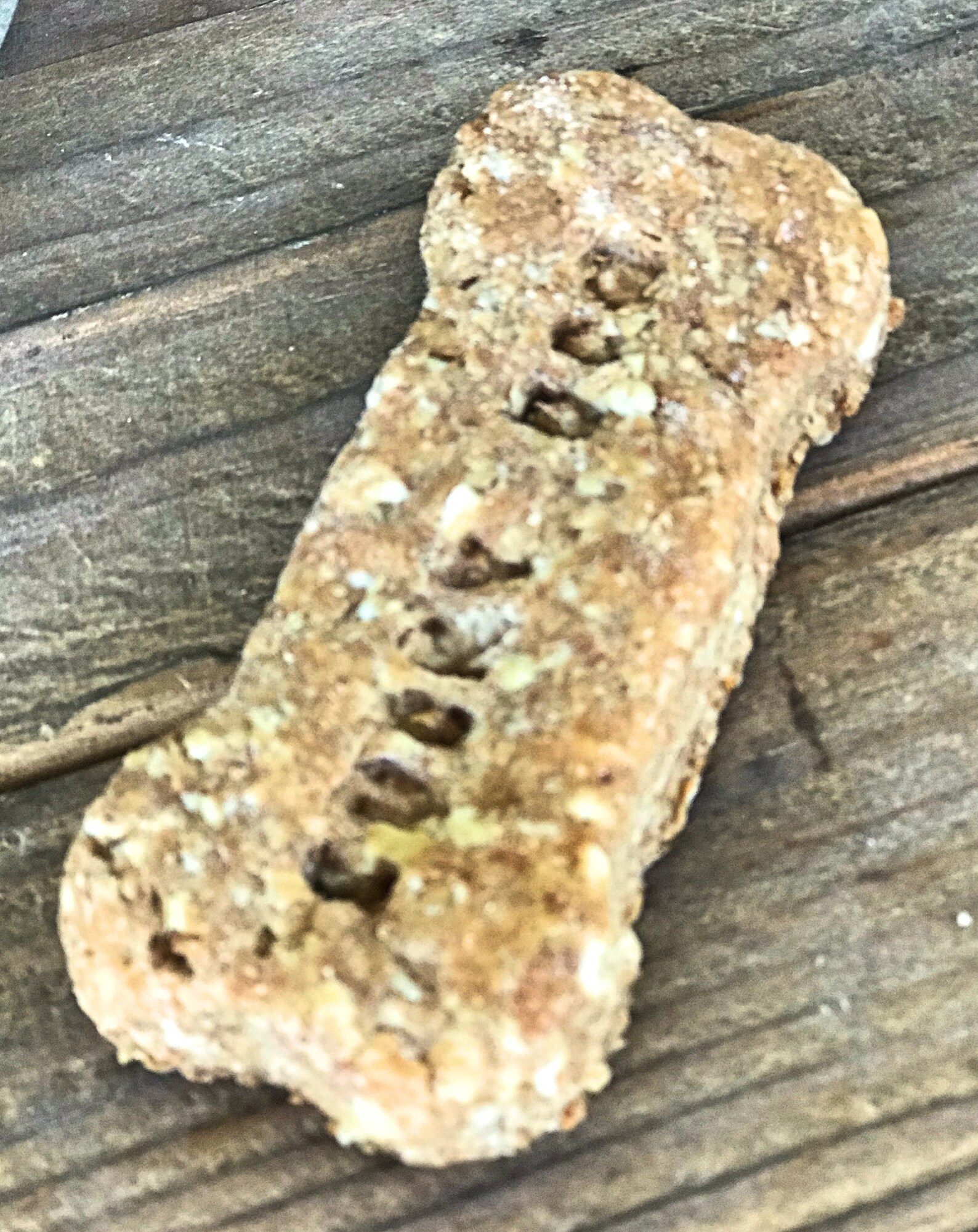 Lucky Dog Treats Etsy