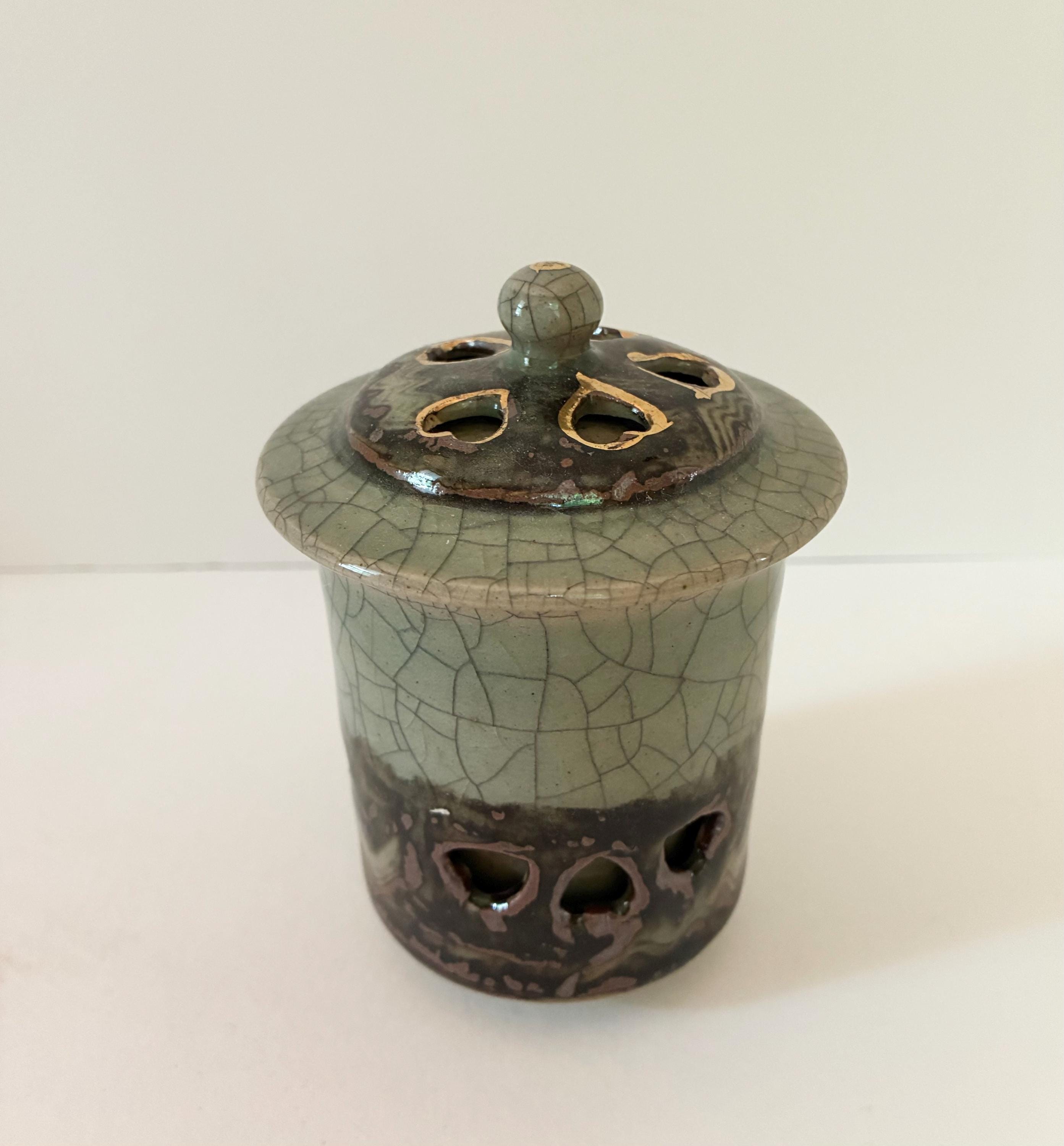 食器 Soma Soma Ware | eBay