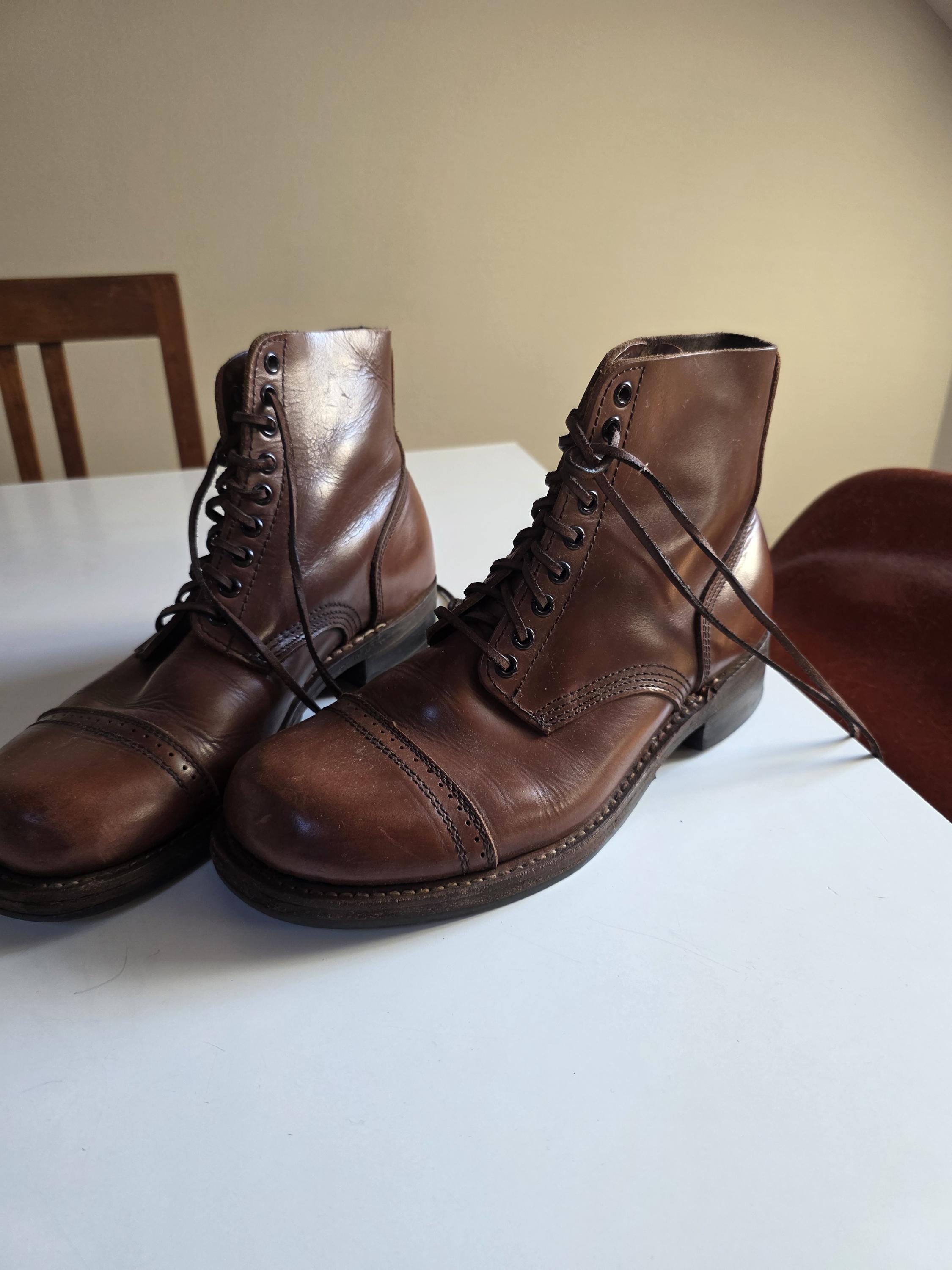 90s timberland boots - Etsy 日本