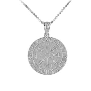 Oxidized sterling silver pendant Arrow Weapons Unisex Necklace Arrowhead Talisman Jewelry Ancient amulet