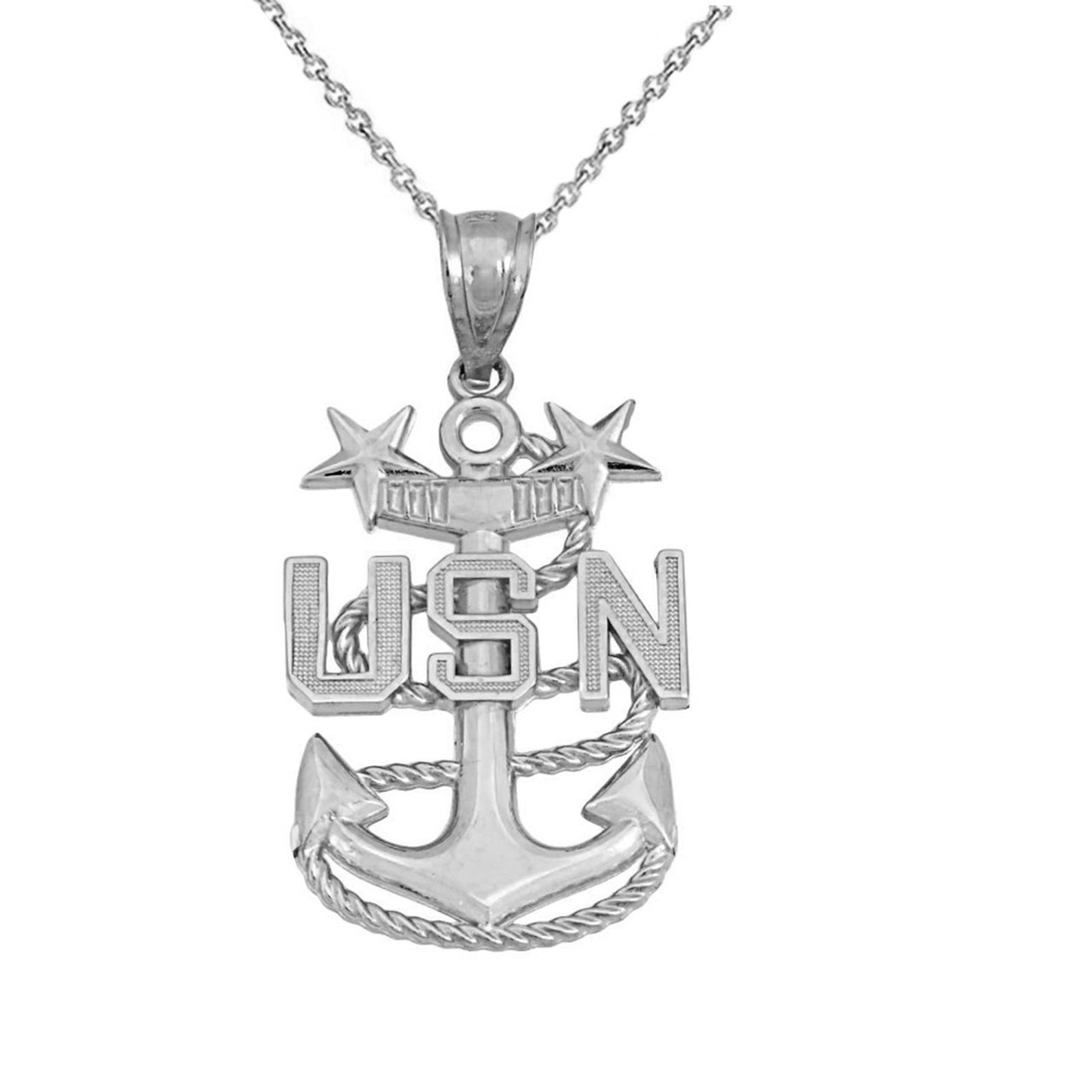 united-states-navy-master-chief-petty-officer-pendant-etsy