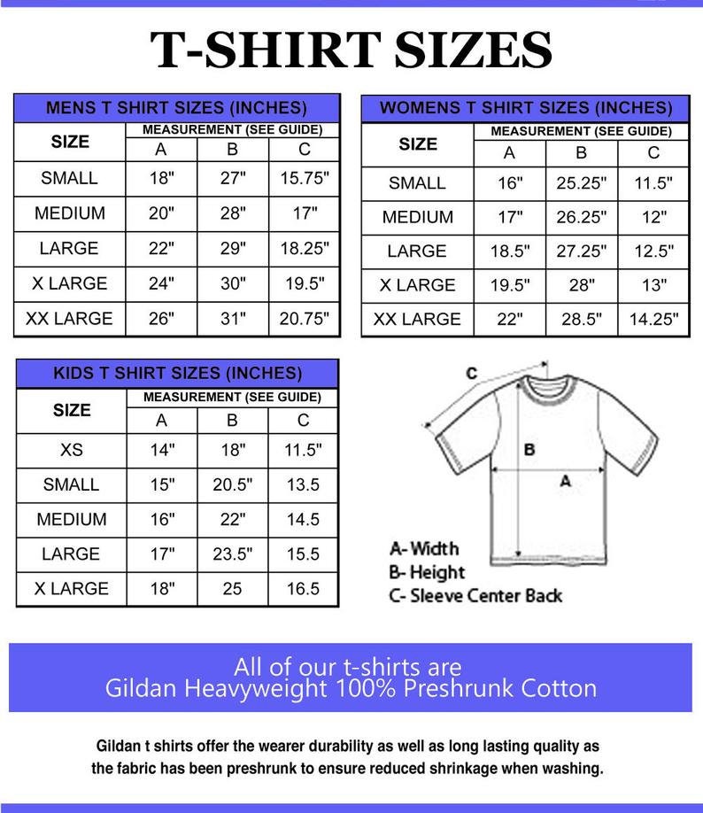 This size is small. Size chart for t-shirt. gildan wegas gold. kids shirt 80 размер на русском. youth tee / m как выглядит по размерам.