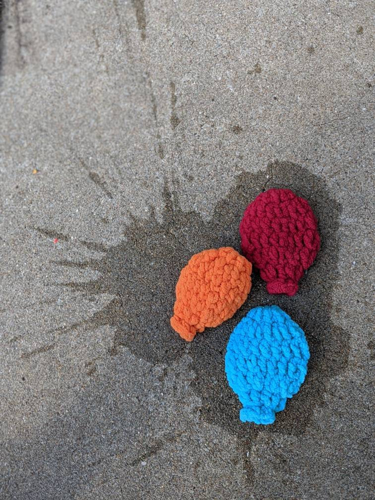 Ecofriendly Reusable Water Balloons Etsy