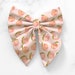 see more listings in the Dog Bows section