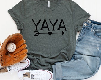 yaya jeans sale