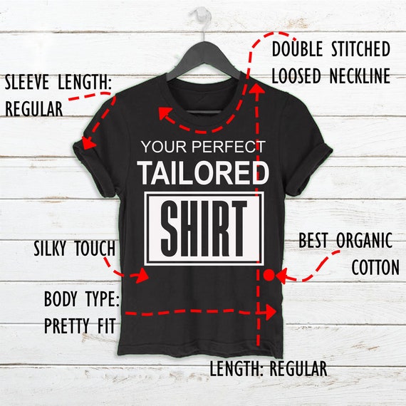 Grandma To Be Shirt Retired Teachers 
