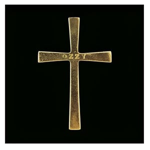 CD Ozzy Osborne The Ozzman Cometh, Hard Rock, Heavy Metal, 2002 Release CD647073