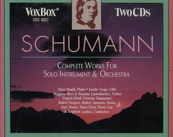 (CD)Complete Piano Works／M. Mussorgsky Amazon.com: Mussorgsky: Complete Piano Works: CDs & Vinyl