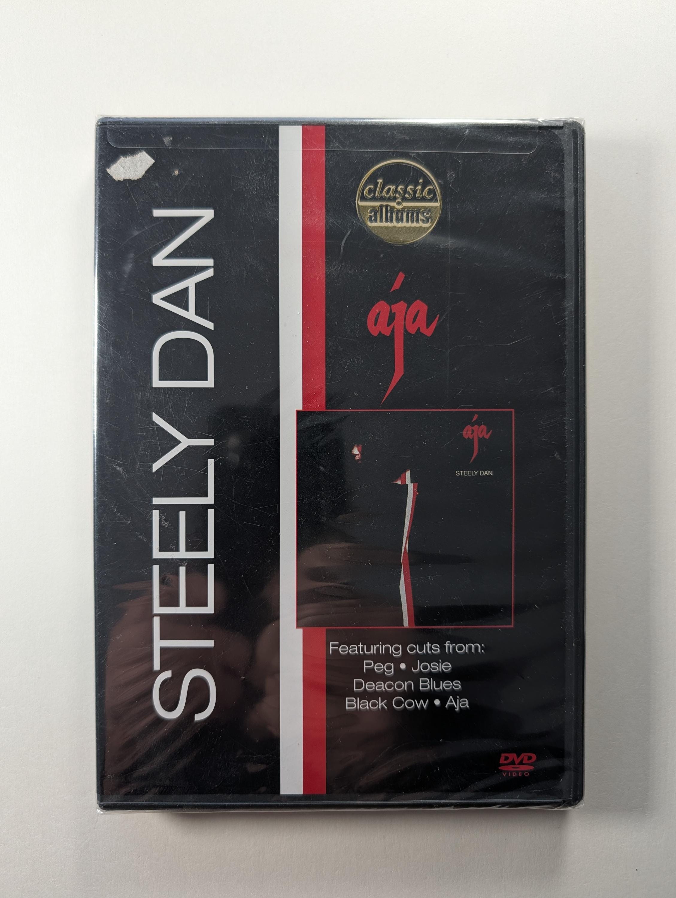 Steely dan aja album - Etsy 日本